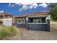 122 Church Street, Wollongong NSW 2500