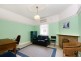 122 Church Street, Wollongong NSW 2500