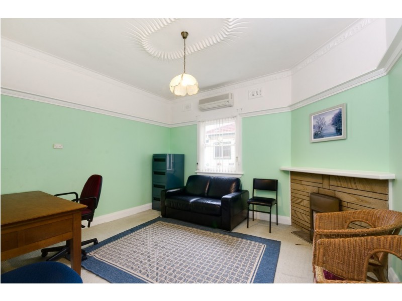 122 Church Street, Wollongong NSW 2500