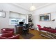 122 Church Street, Wollongong NSW 2500