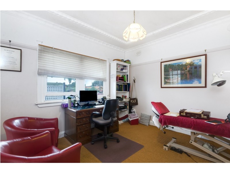 122 Church Street, Wollongong NSW 2500