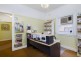 122 Church Street, Wollongong NSW 2500