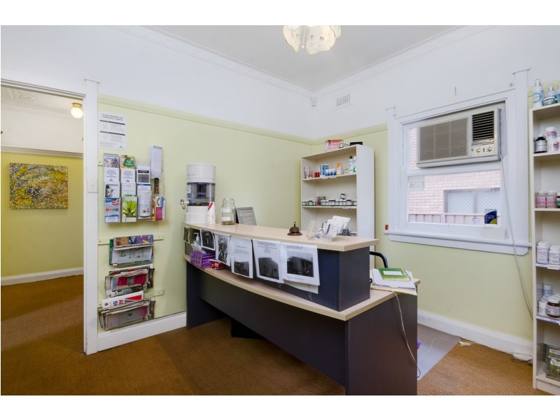 122 Church Street, Wollongong NSW 2500