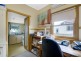 122 Church Street, Wollongong NSW 2500
