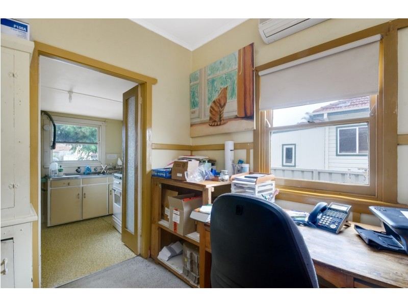 122 Church Street, Wollongong NSW 2500