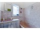 122 Church Street, Wollongong NSW 2500