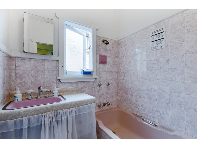 122 Church Street, Wollongong NSW 2500