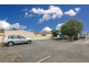 122 Church Street, Wollongong NSW 2500
