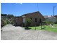 3/12 Strathearn Avenue, Wollongong NSW 2500