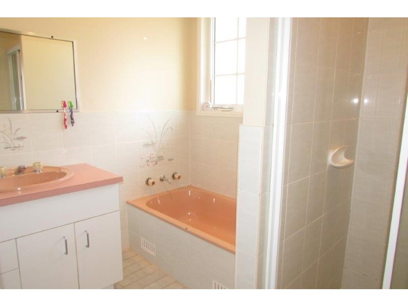 3/12 Strathearn Avenue, Wollongong NSW 2500