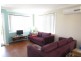 3/12 Strathearn Avenue, Wollongong NSW 2500