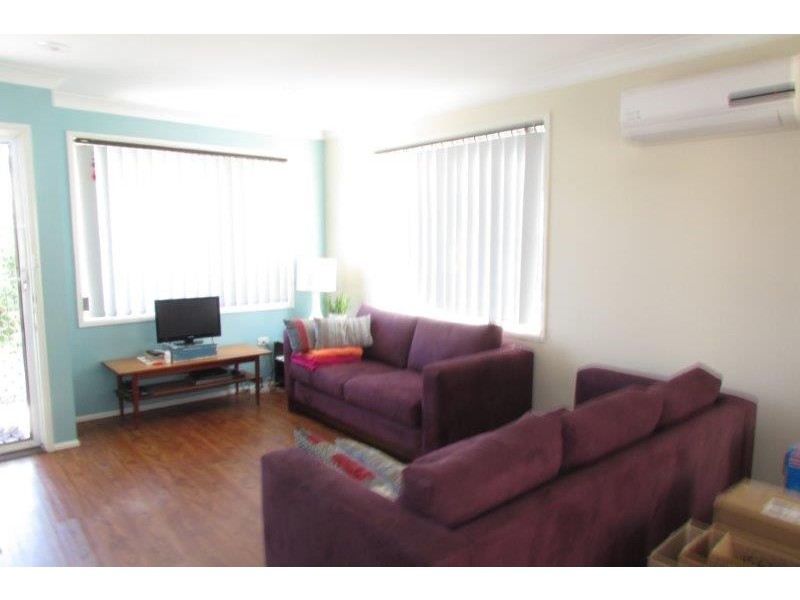 3/12 Strathearn Avenue, Wollongong NSW 2500