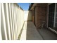 3/12 Strathearn Avenue, Wollongong NSW 2500