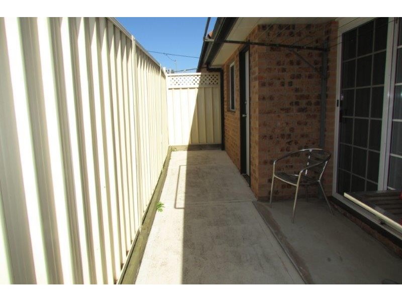 3/12 Strathearn Avenue, Wollongong NSW 2500