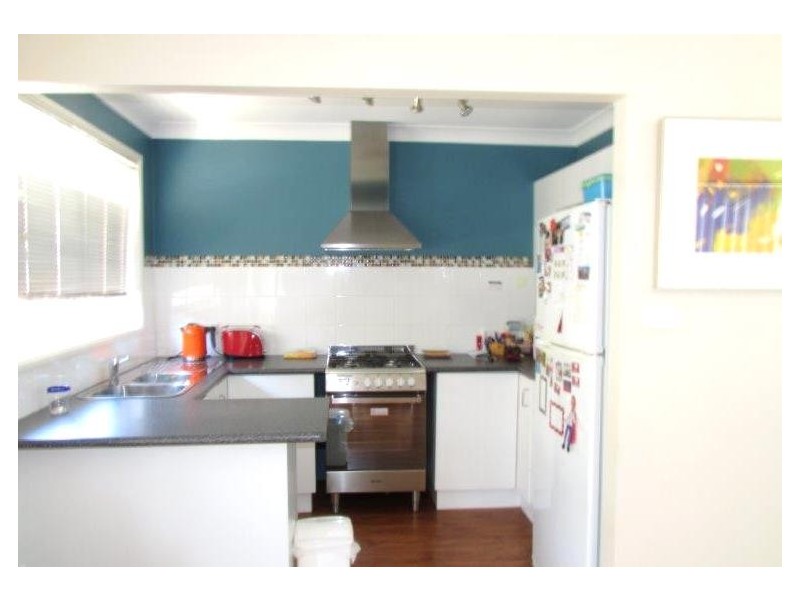 3/12 Strathearn Avenue, Wollongong NSW 2500