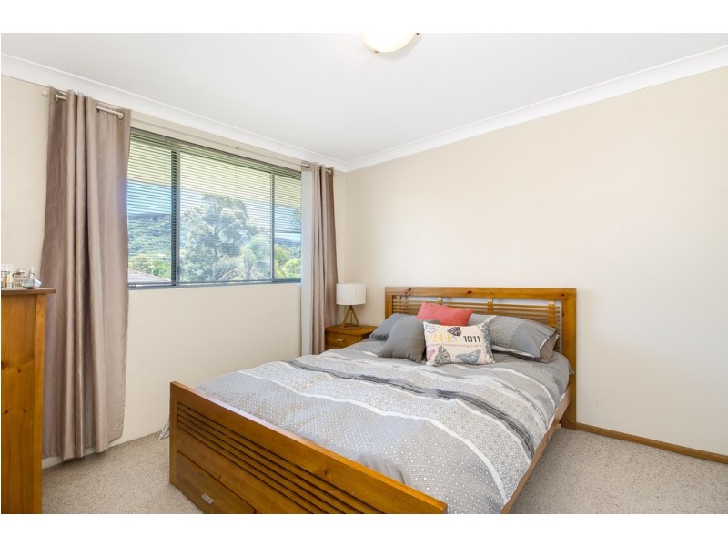 14/6-10 Catherine Street, Gwynneville NSW 2500