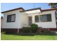 86 Bridge Street, Coniston NSW 2500