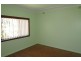86 Bridge Street, Coniston NSW 2500