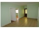 86 Bridge Street, Coniston NSW 2500