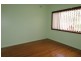 86 Bridge Street, Coniston NSW 2500