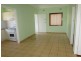 86 Bridge Street, Coniston NSW 2500