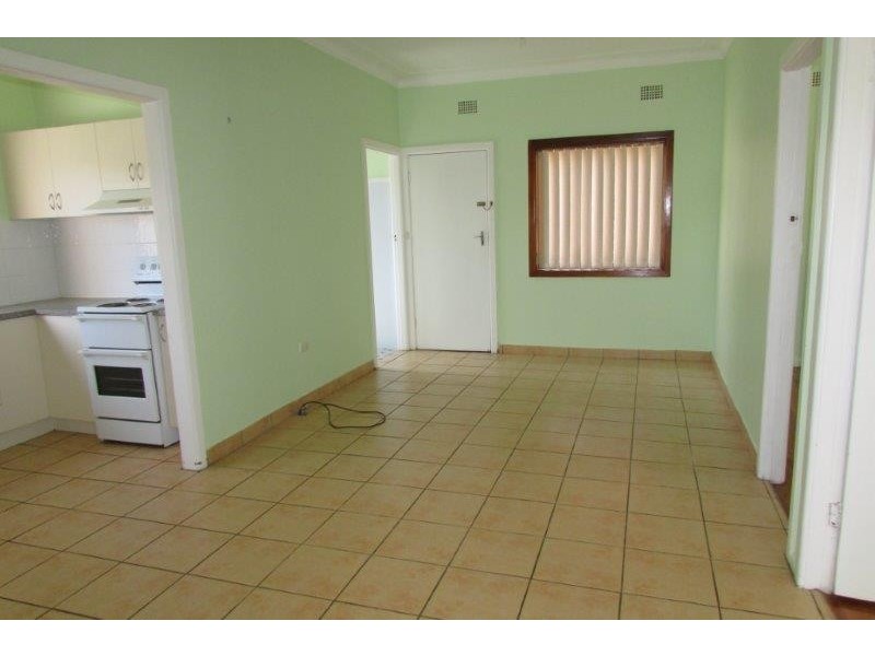 86 Bridge Street, Coniston NSW 2500