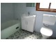 86 Bridge Street, Coniston NSW 2500
