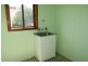 86 Bridge Street, Coniston NSW 2500