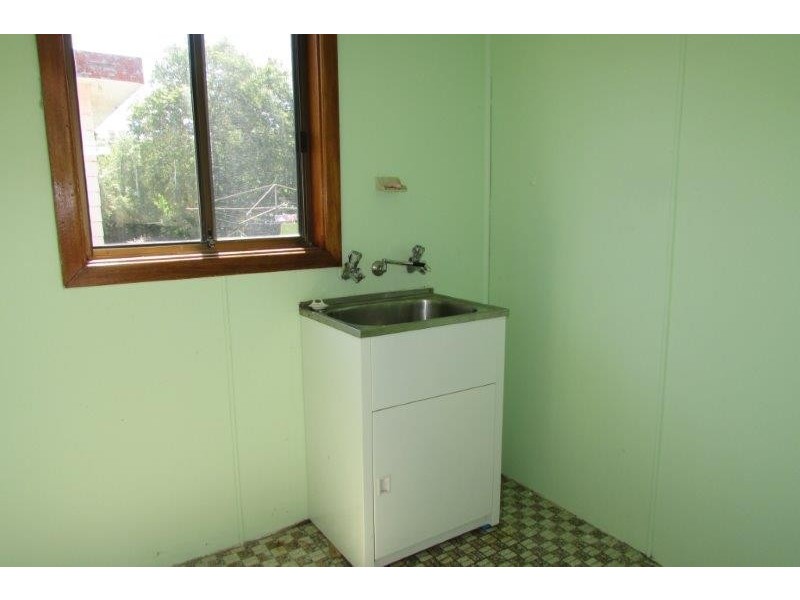 86 Bridge Street, Coniston NSW 2500