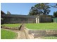 86 Bridge Street, Coniston NSW 2500