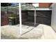 86 Bridge Street, Coniston NSW 2500