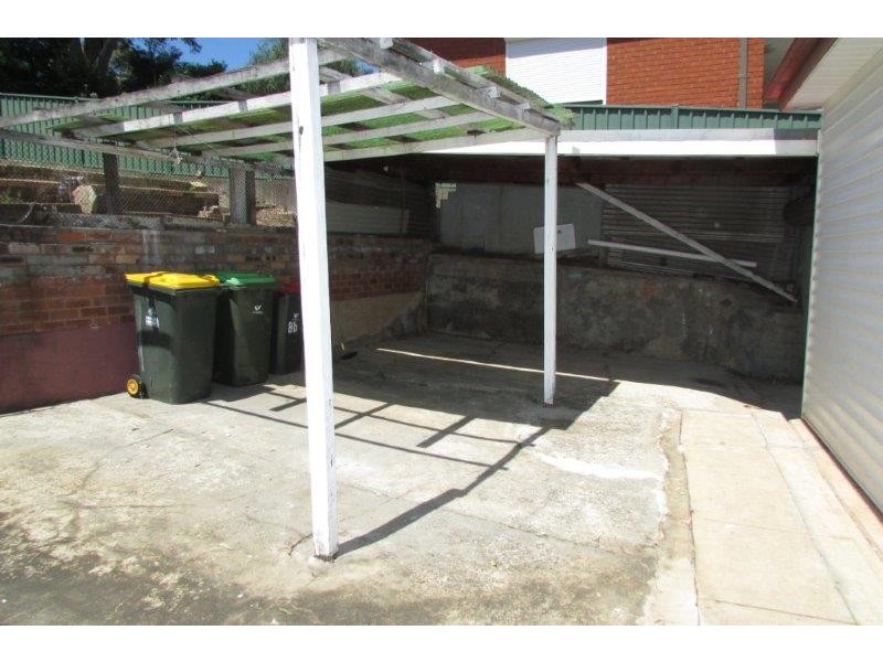 86 Bridge Street, Coniston NSW 2500
