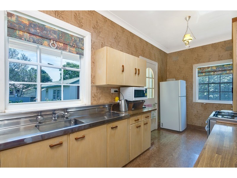 12 Lucinda Street, Gwynneville NSW 2500