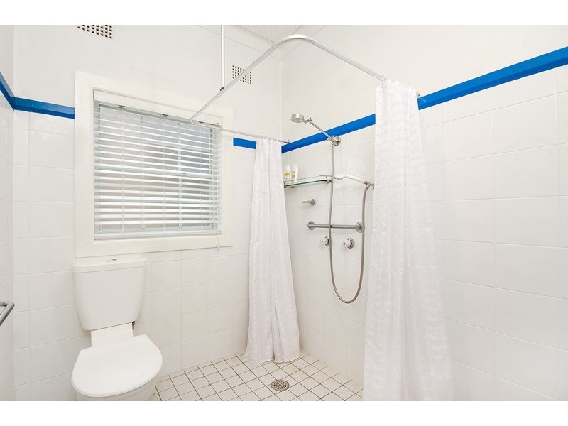 12 Lucinda Street, Gwynneville NSW 2500