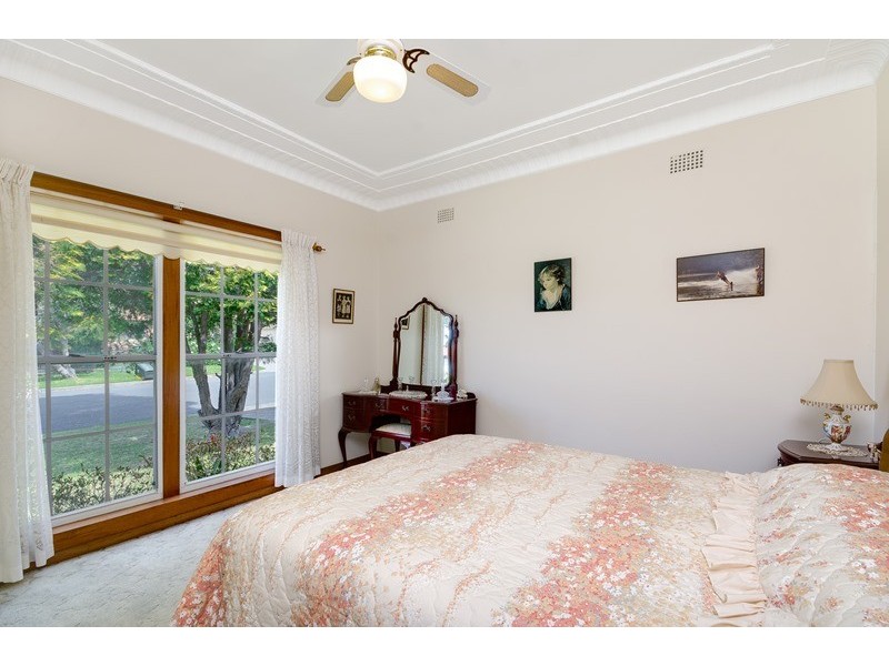 12 Lucinda Street, Gwynneville NSW 2500