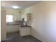 5/18 Church Street, Wollongong NSW 2500