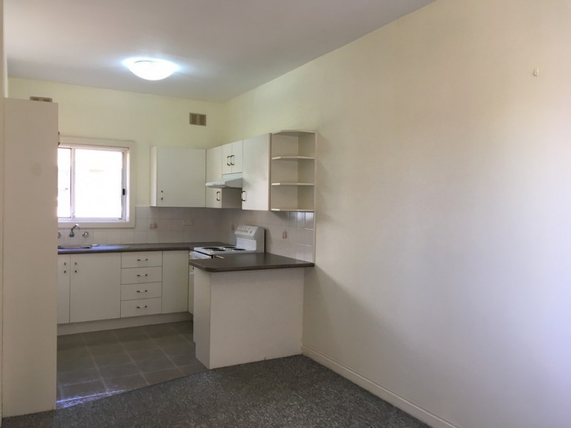 5/18 Church Street, Wollongong NSW 2500