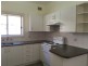 5/18 Church Street, Wollongong NSW 2500
