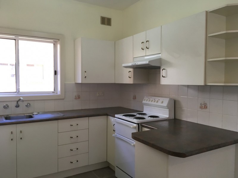 5/18 Church Street, Wollongong NSW 2500