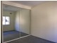 5/18 Church Street, Wollongong NSW 2500