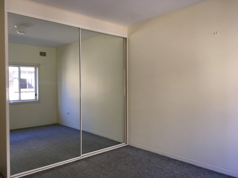 5/18 Church Street, Wollongong NSW 2500