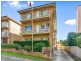 5/18 Church Street, Wollongong NSW 2500