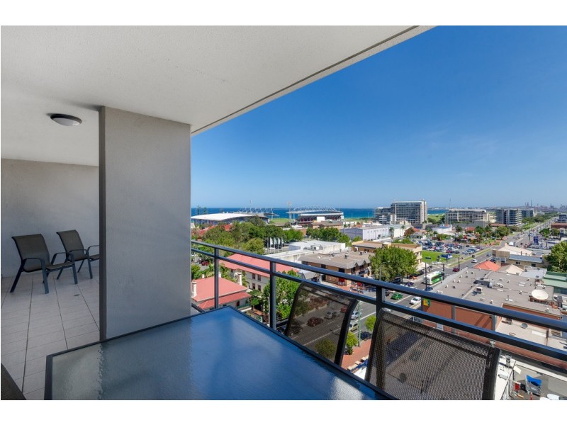 22/19A Market Street, Wollongong NSW 2500