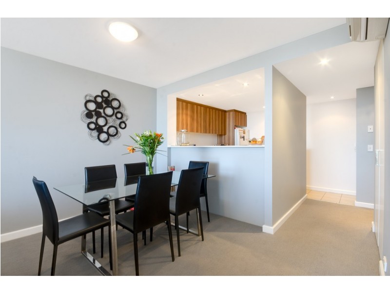 22/19A Market Street, Wollongong NSW 2500