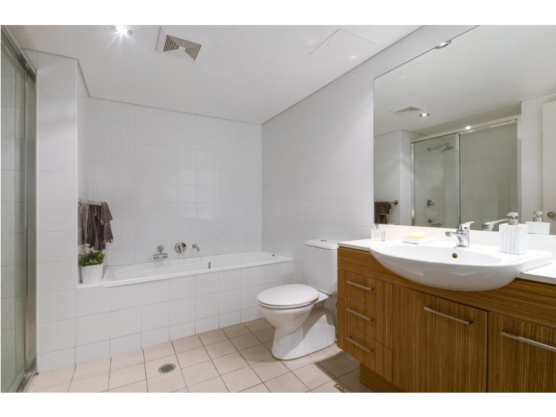 22/19A Market Street, Wollongong NSW 2500