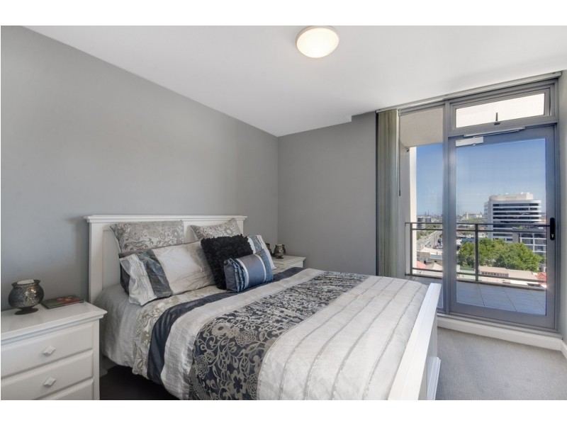 22/19A Market Street, Wollongong NSW 2500