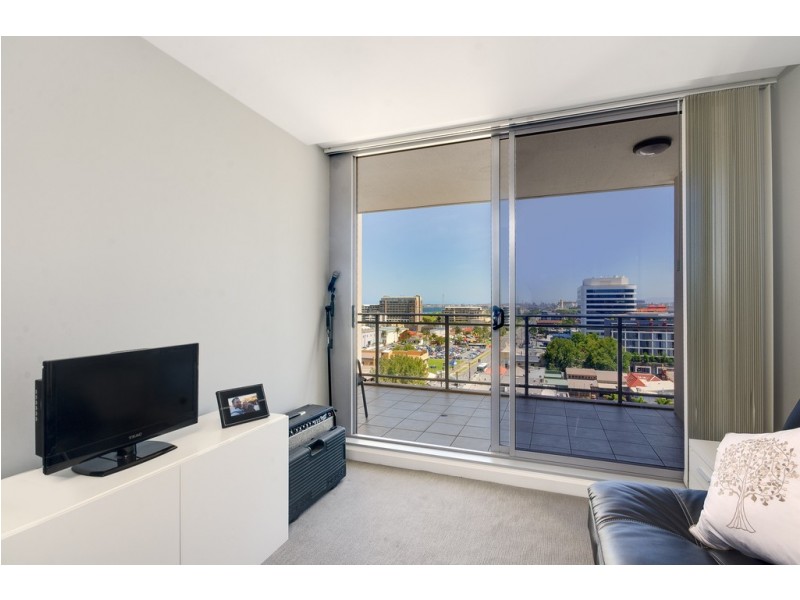 22/19A Market Street, Wollongong NSW 2500