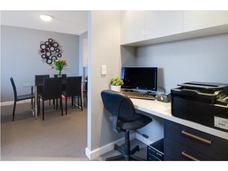 22/19A Market Street, Wollongong NSW 2500