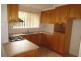 1/13 Gilmore Street, West Wollongong NSW 2500