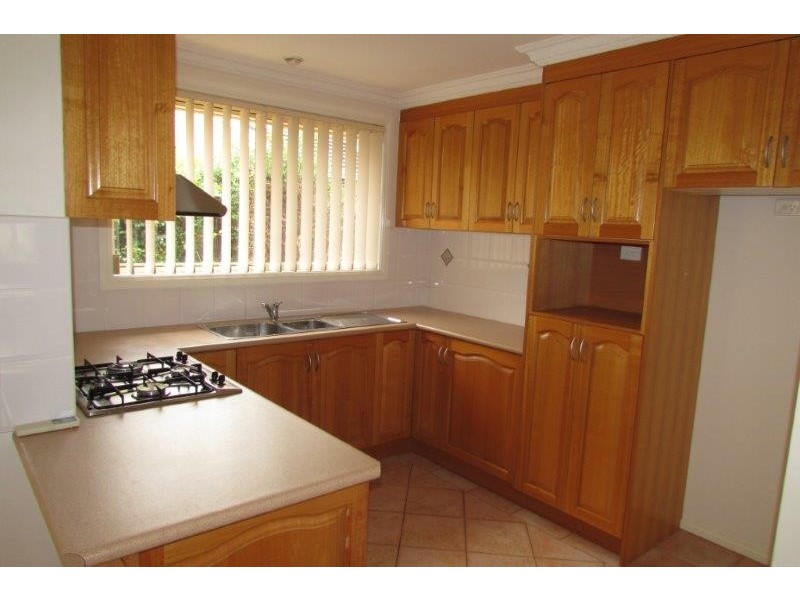 1/13 Gilmore Street, West Wollongong NSW 2500
